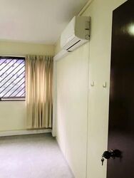 Blk 785 Khatib Vale (Yishun), HDB 4 Rooms #566243001